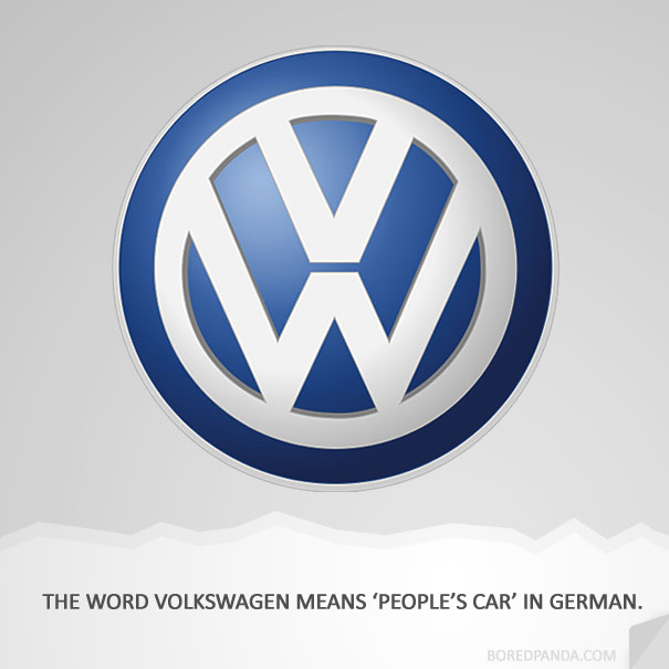 name-origin-explanation-volkswagen.jpg